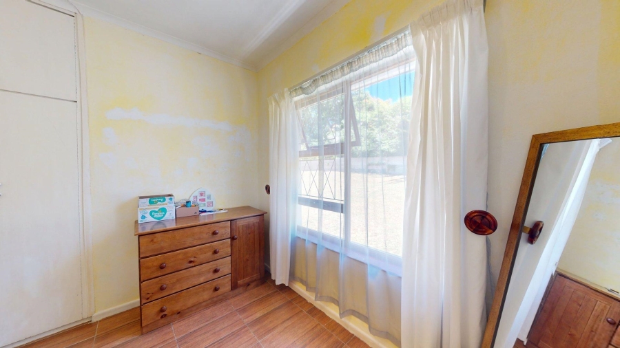 4 Bedroom Property for Sale in Walmer Heights Eastern Cape